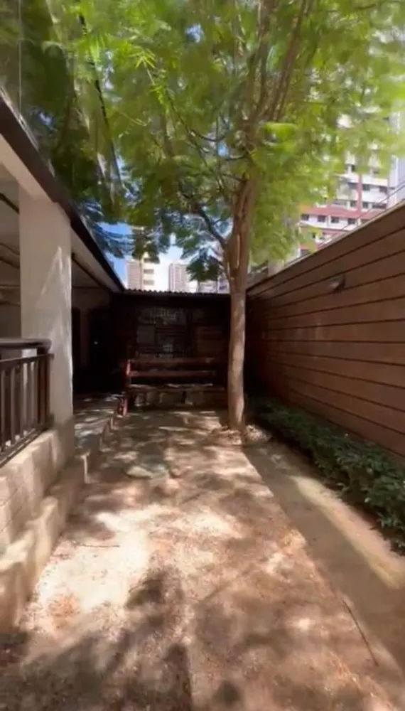 Apartamento, 3 quartos, 88 m² - Foto 4