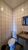 Apartamento, 3 quartos, 120 m² - Foto 3