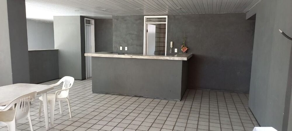Apartamento, 3 quartos, 120 m² - Foto 2