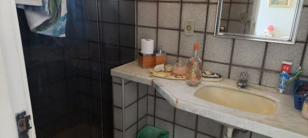 Apartamento, 3 quartos, 120 m² - Foto 7