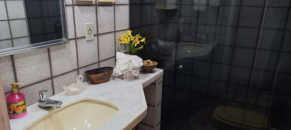 Apartamento, 3 quartos, 120 m² - Foto 4