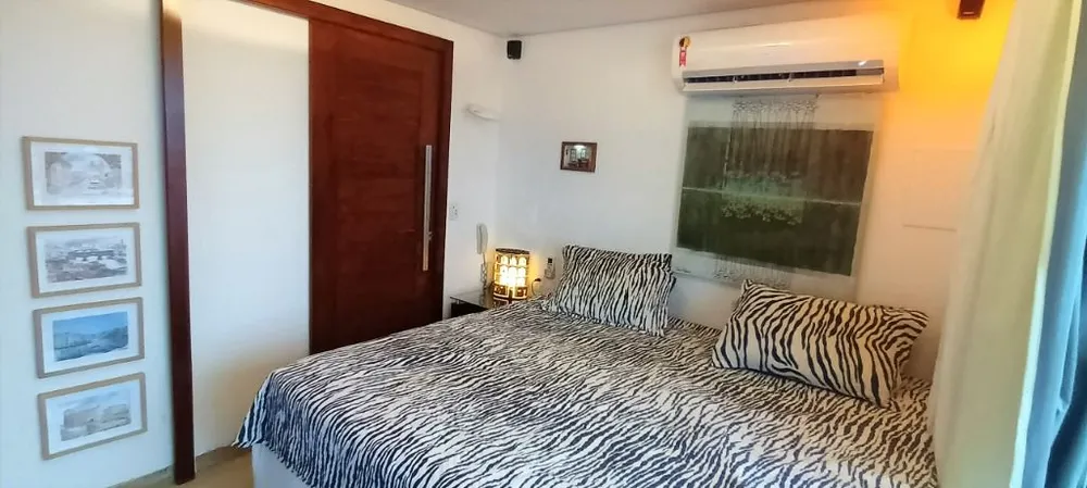 Cobertura, 4 quartos, 148 m² - Foto 3