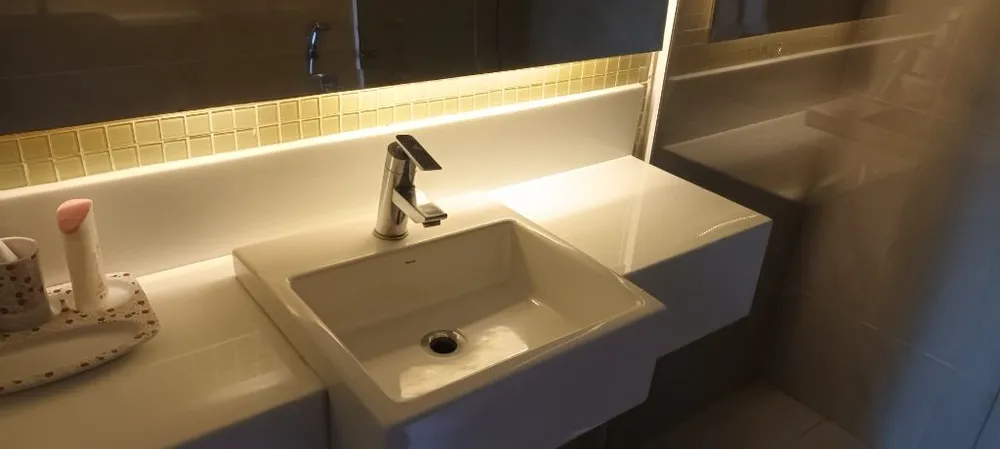 Cobertura, 4 quartos, 148 m² - Foto 2