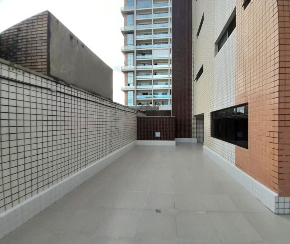 Apartamento, 3 quartos, 149 m² - Foto 2