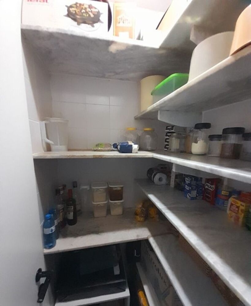 Apartamento, 3 quartos, 149 m² - Foto 7