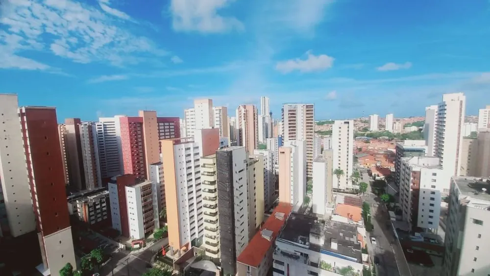 Apartamento, 4 quartos, 272 m² - Foto 4