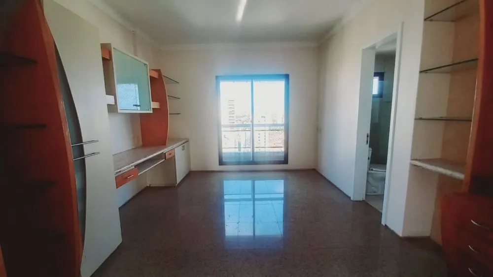 Apartamento, 4 quartos, 272 m² - Foto 2