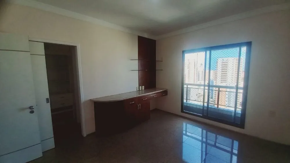 Apartamento, 4 quartos, 272 m² - Foto 3