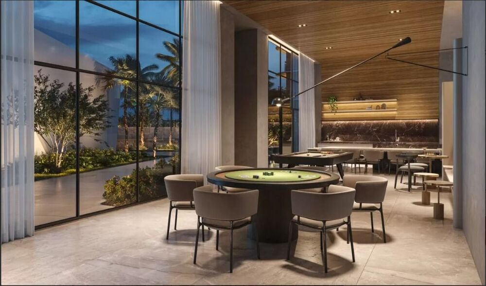 Apartamento, 4 quartos, 203 m² - Foto 3