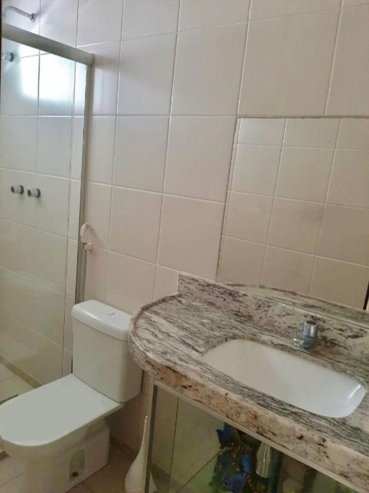 Apartamento, 3 quartos, 158 m² - Foto 7