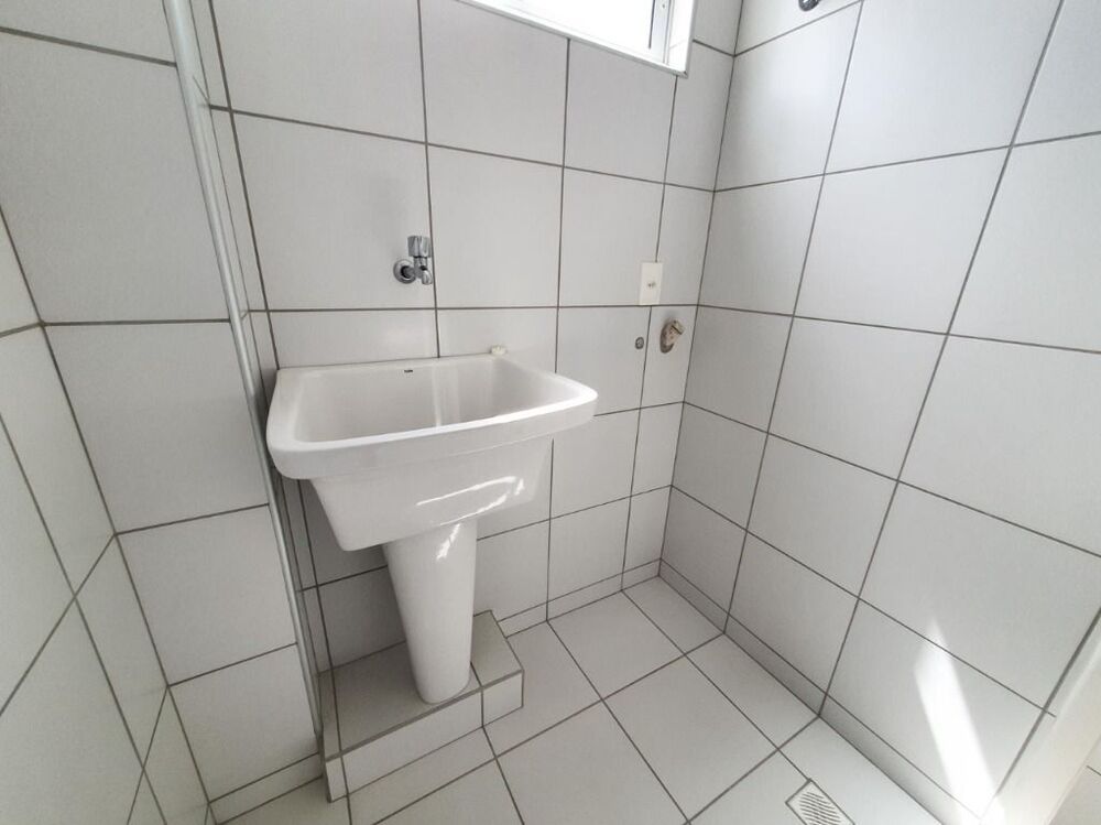 Apartamento, 3 quartos, 114 m² - Foto 7