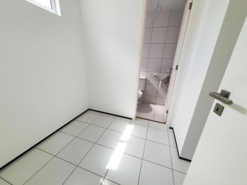 Apartamento, 3 quartos, 114 m² - Foto 8