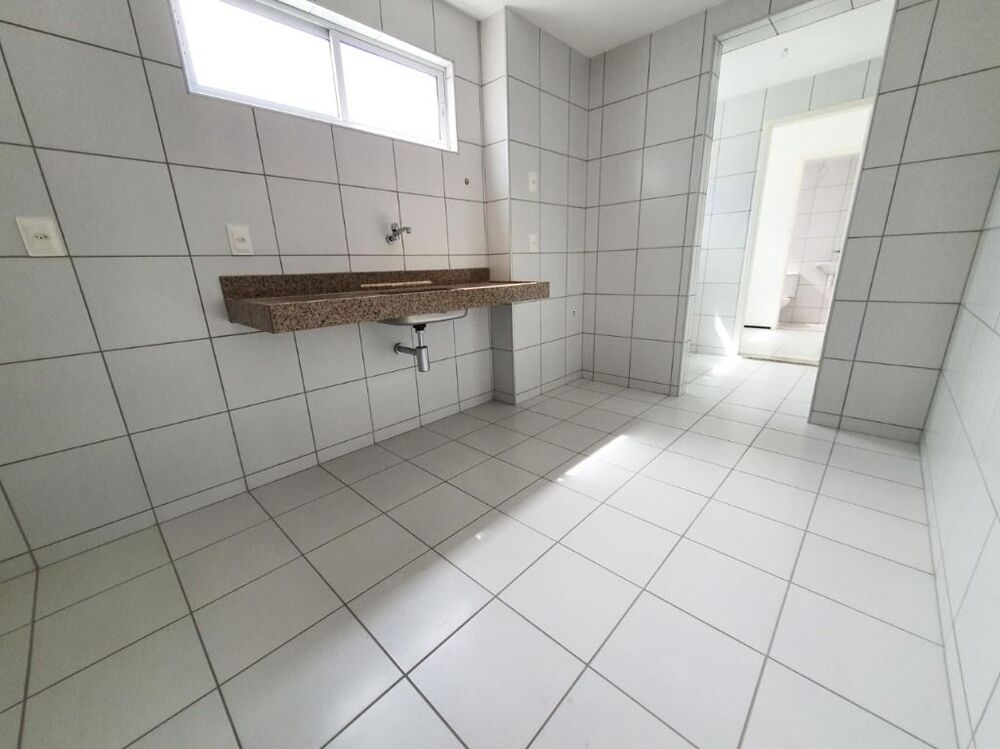 Apartamento, 3 quartos, 114 m² - Foto 6