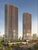 Apartamento, 4 quartos, 163 m² - Foto 1