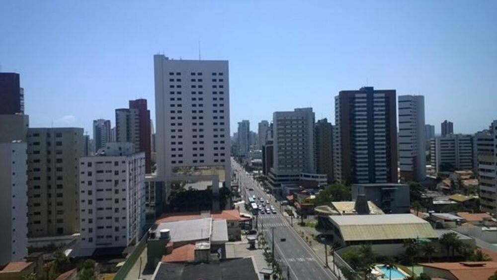Conjunto Comercial-Sala à venda, 125m² - Foto 4
