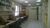 Sala-Conjunto, 125 m² - Foto 3