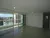 Apartamento, 4 quartos, 162 m² - Foto 2