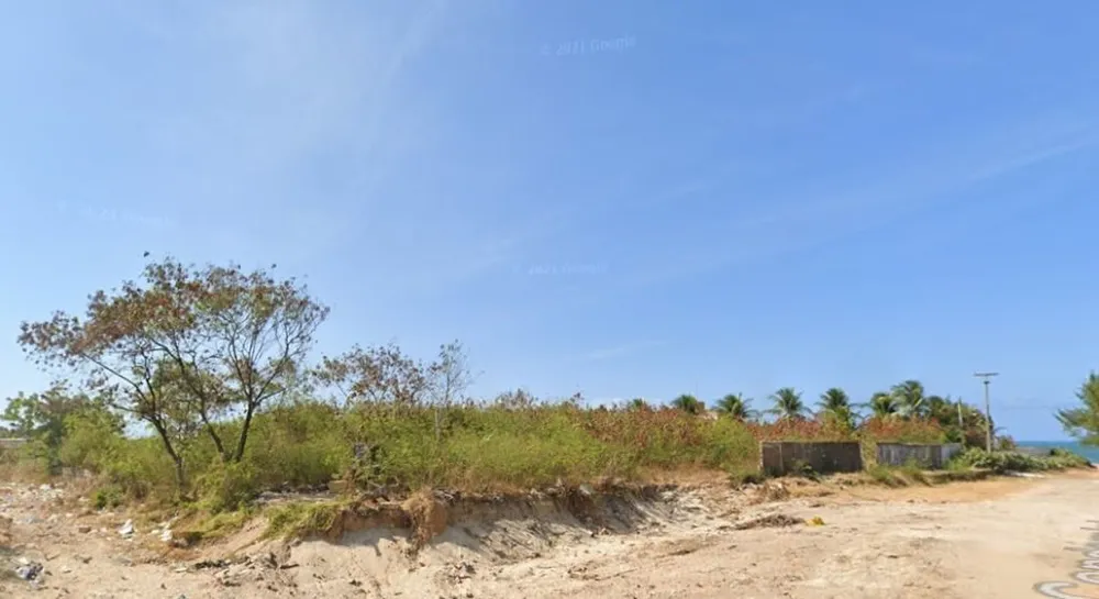 Terreno, 1 hectares - Foto 4
