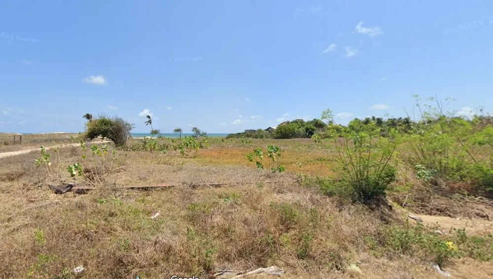 Terreno, 1 hectares - Foto 2