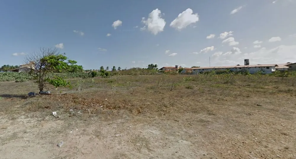 Terreno, 1 hectares - Foto 3