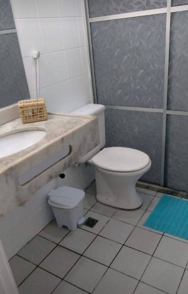 Apartamento, 2 quartos, 57 m² - Foto 12