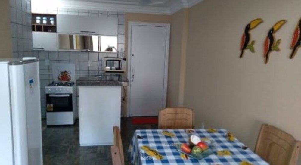 Apartamento, 2 quartos, 57 m² - Foto 15