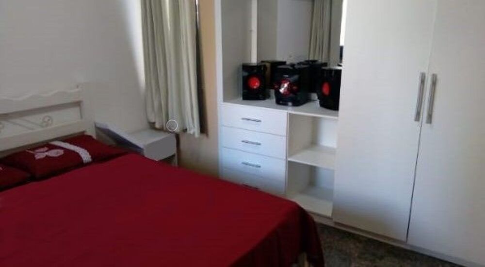 Apartamento, 2 quartos, 57 m² - Foto 11