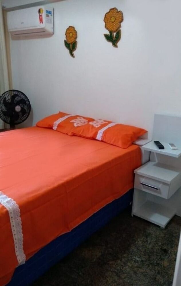 Apartamento, 2 quartos, 57 m² - Foto 13