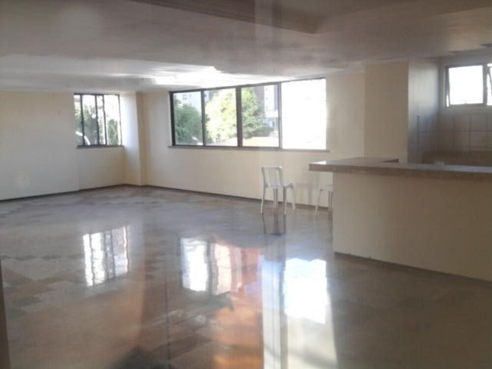 Apartamento, 2 quartos, 57 m² - Foto 3