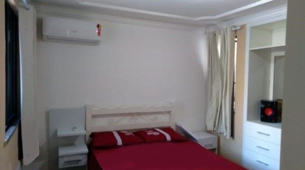 Apartamento, 2 quartos, 57 m² - Foto 10