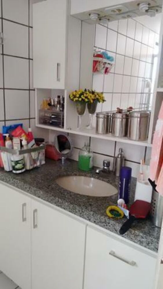 Apartamento, 3 quartos, 117 m² - Foto 5