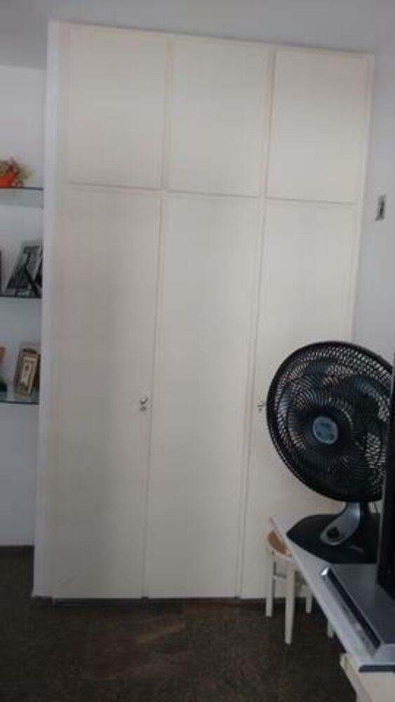 Apartamento, 3 quartos, 117 m² - Foto 7