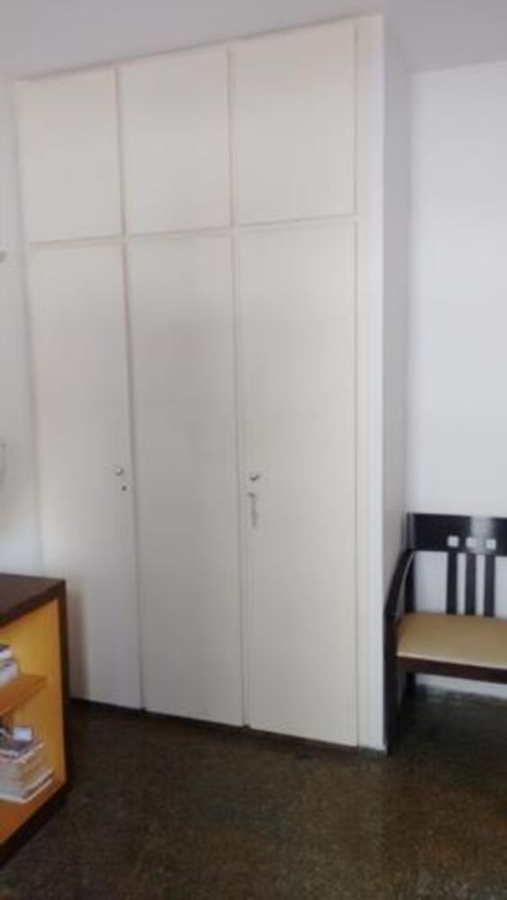 Apartamento, 3 quartos, 117 m² - Foto 8