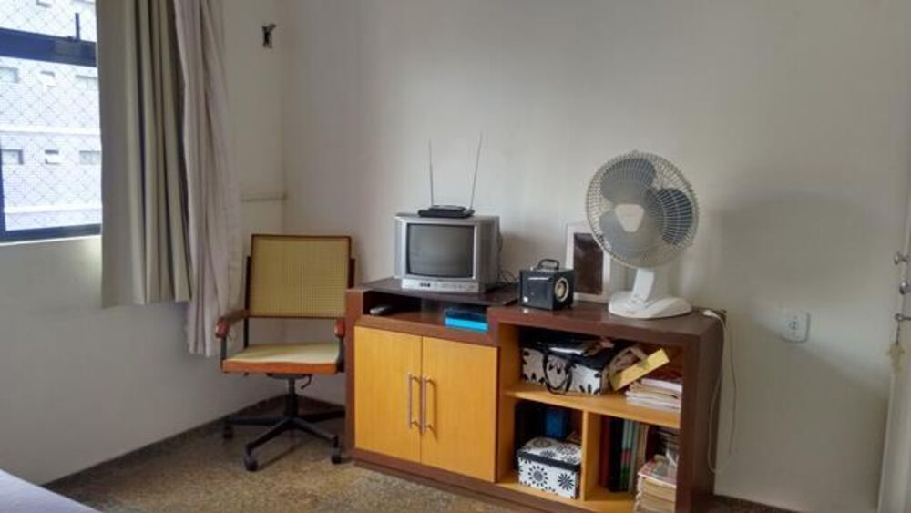 Apartamento, 3 quartos, 117 m² - Foto 6