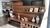 Apartamento, 3 quartos, 117 m² - Foto 2