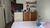 Apartamento, 3 quartos, 117 m² - Foto 4
