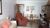 Apartamento, 3 quartos, 117 m² - Foto 3