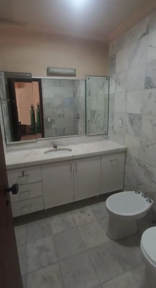 Apartamento, 3 quartos, 273 m² - Foto 4