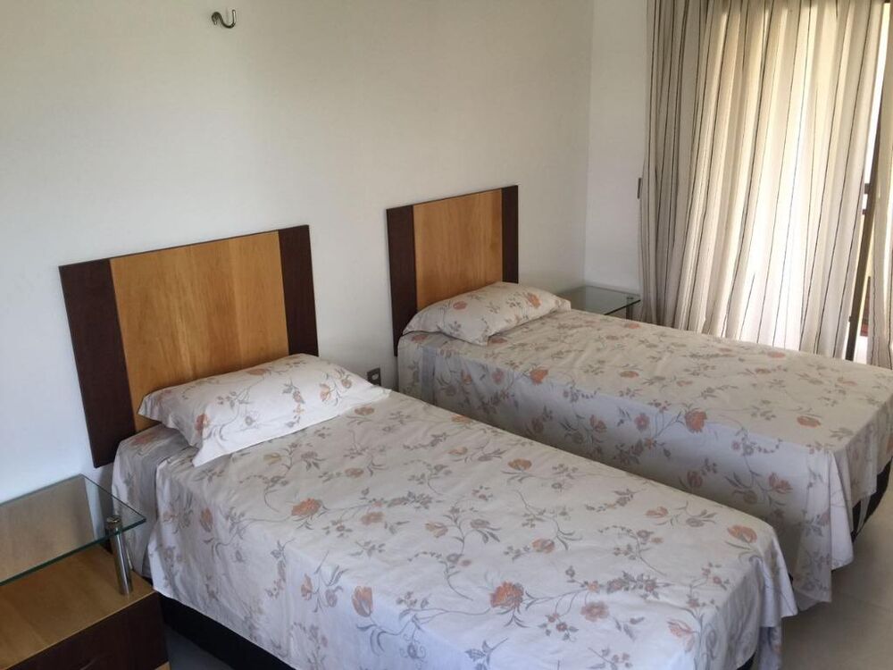 Casa de Condomínio, 5 quartos - Foto 4