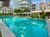 Apartamento, 4 quartos, 339 m² - Foto 1