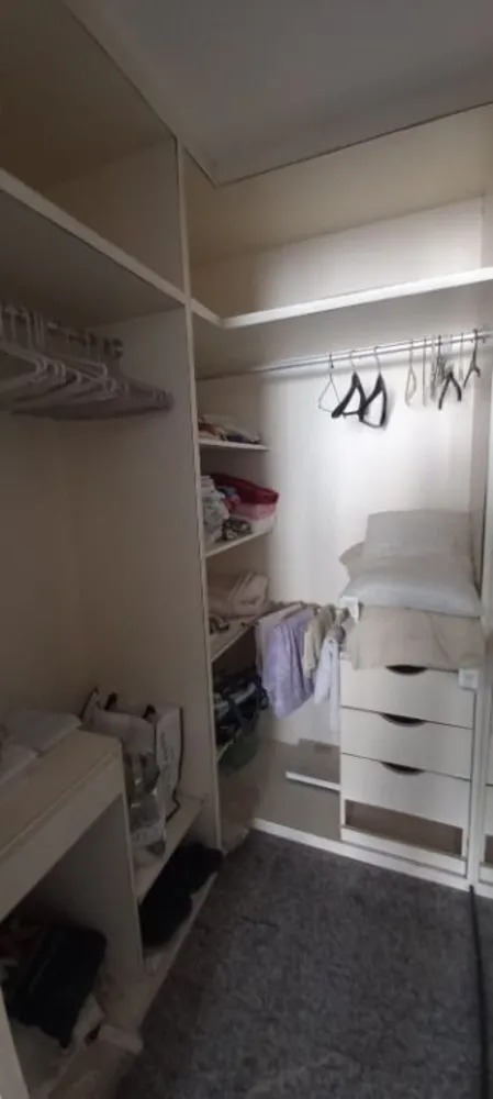 Apartamento, 3 quartos, 115 m² - Foto 4