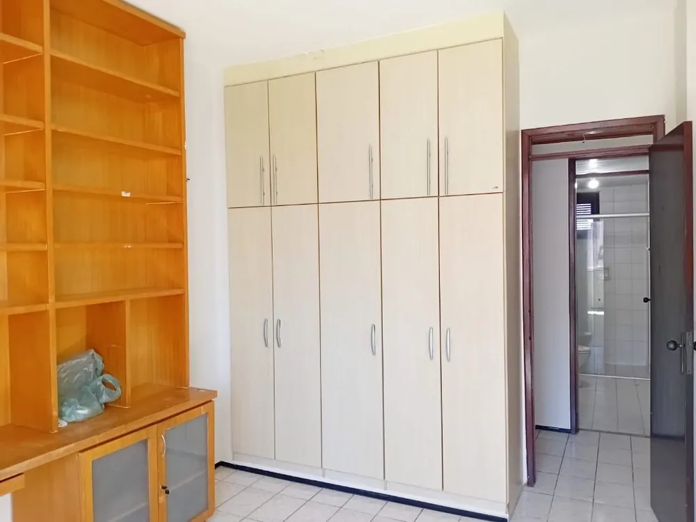 Apartamento, 3 quartos, 130 m² - Foto 4