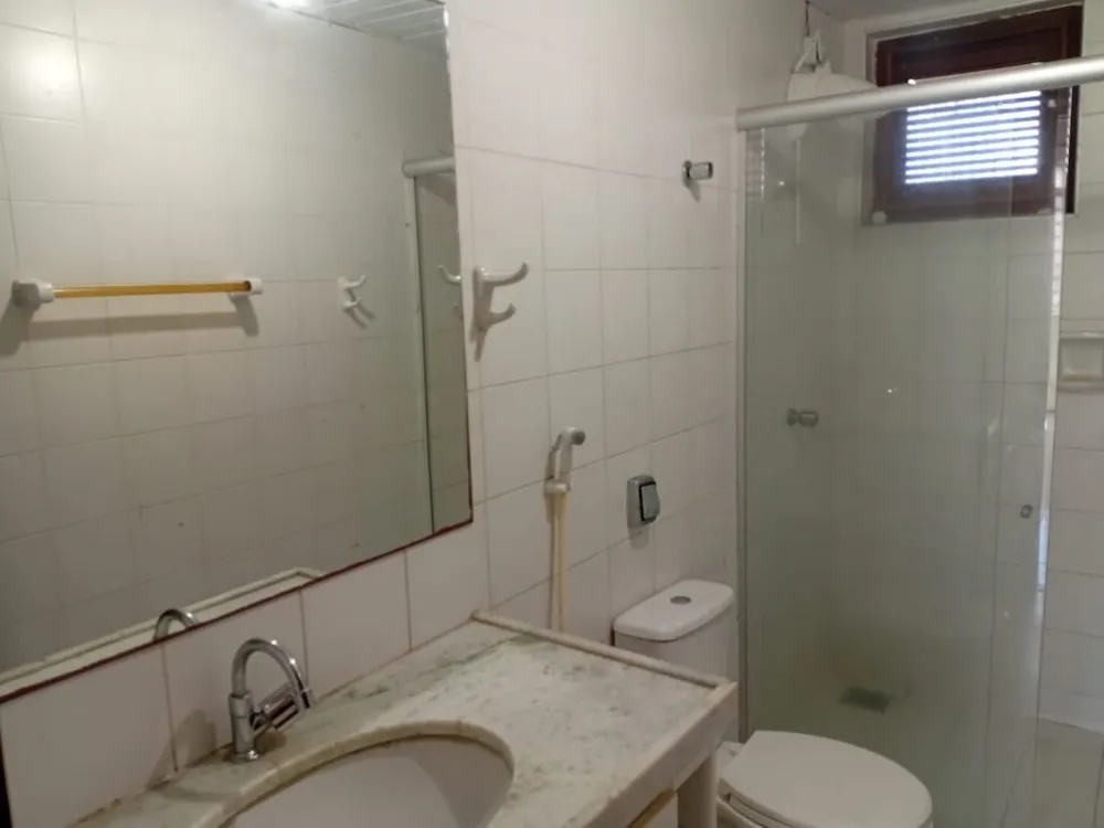 Apartamento, 3 quartos, 130 m² - Foto 1