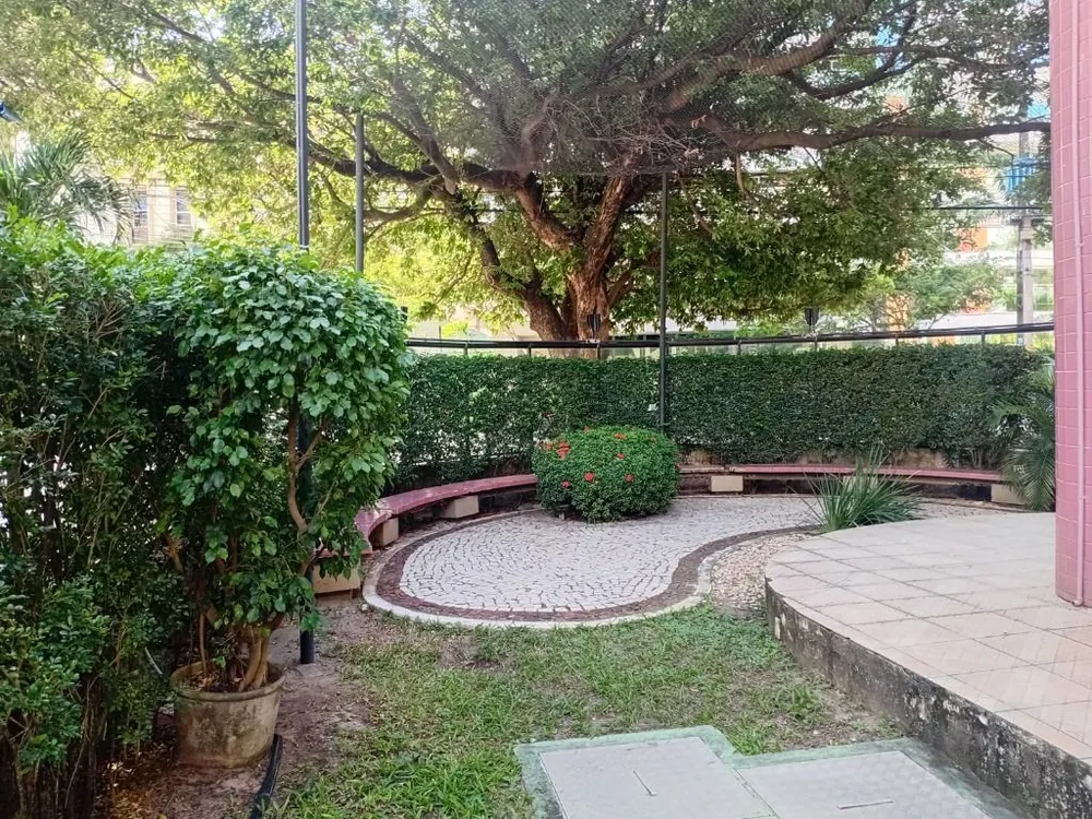 Apartamento, 2 quartos, 62 m² - Foto 3