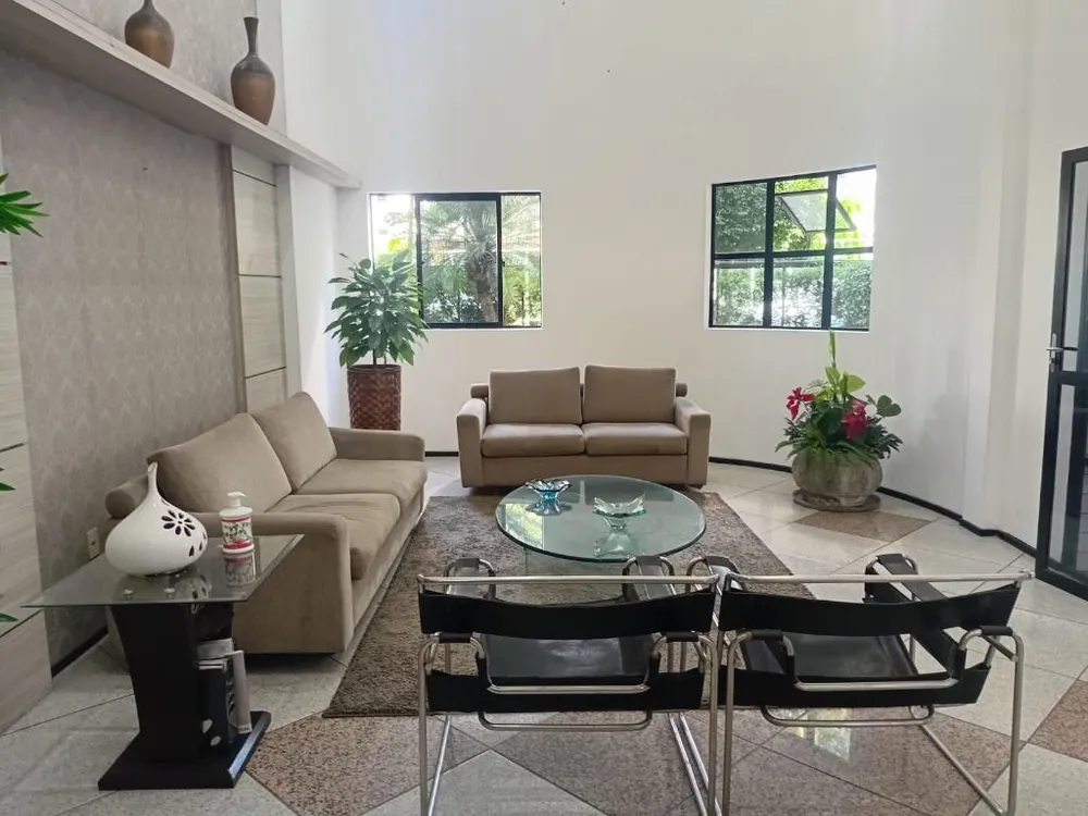 Apartamento, 2 quartos, 62 m² - Foto 4