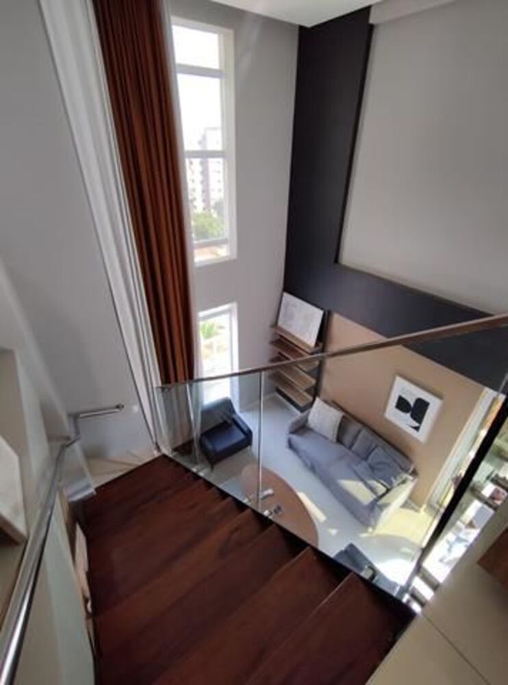 Loft, 57 m² - Foto 12