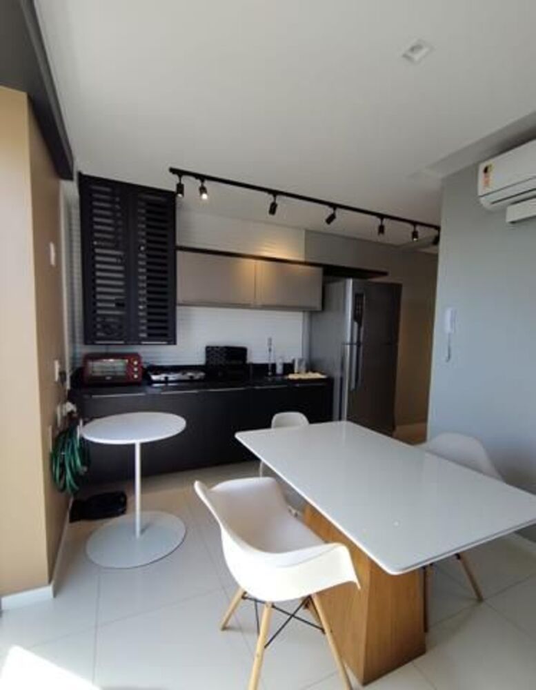 Loft, 57 m² - Foto 11