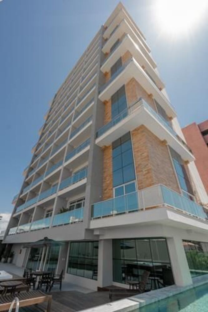 Loft, 57 m² - Foto 1