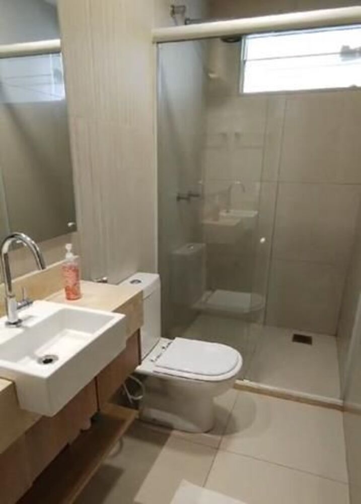 Loft, 57 m² - Foto 14