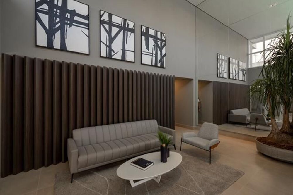 Loft, 57 m² - Foto 9